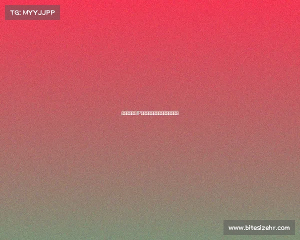 打造运动赛事IP的核心策略与实战步骤全解析秘籍