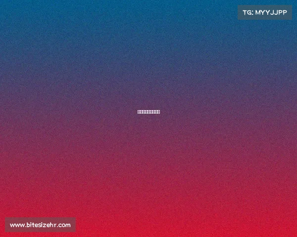 最近赛事乒乓球比赛