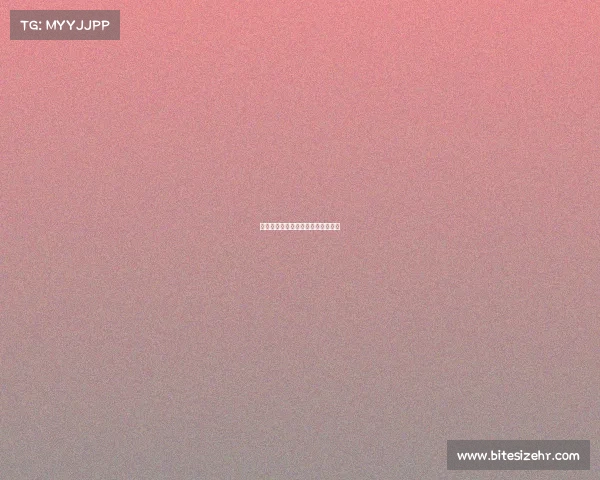 足球洲际性赛事足球洲际性赛事包括