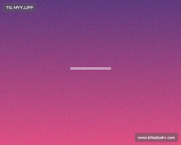 重温足球大师小罗纳尔多的传奇赛事精彩回放每一帧都是艺术