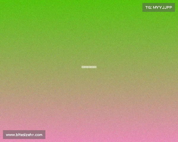 南昌体育赛事预告最新