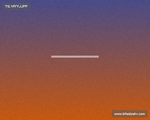 扬州体育公园赛事扬州体育公园激情赛事盛大开启全民共襄运动盛举展现城市活力魅力