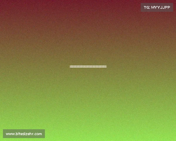 马赛主场重点赛事全程记录球队拼搏与球迷激情时刻回顾