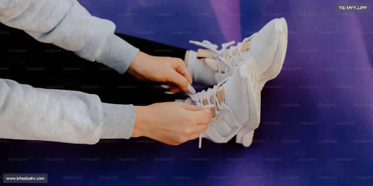 PA视讯平台——徒步旅行,探索自然🌿